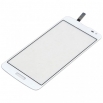 Тъч скрийн за LG L90 D405 Бял